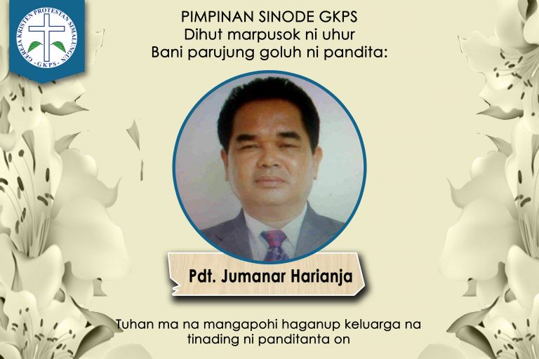 jumanar harianja