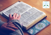 12-greatest-reasons-to-read-the-bible