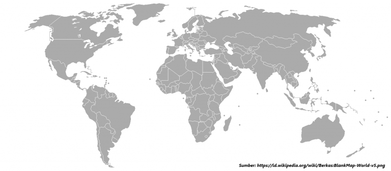 BlankMap-World-v5