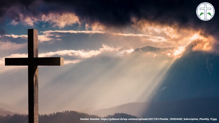 Fotolia_105934302_Subscription_Monthly_M