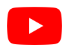 Logo Youtube