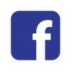 logo-facebook