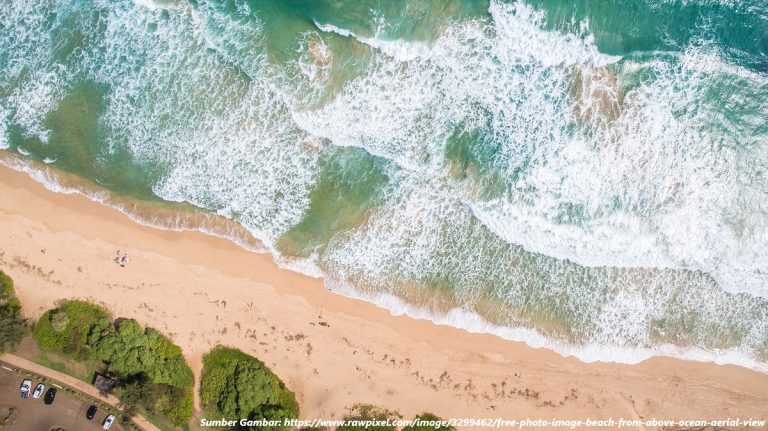 upwk61903131-wikimedia-image