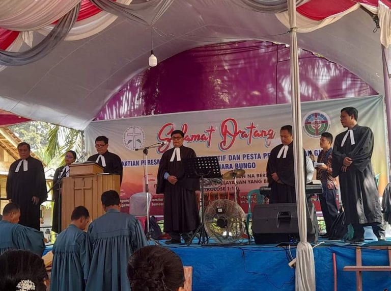 WhatsApp Image 2022-05-18 at 10.40.19