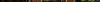 cropped-oook.jpg