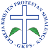 cropped-LOGO-GKPS-ASLI-1.png