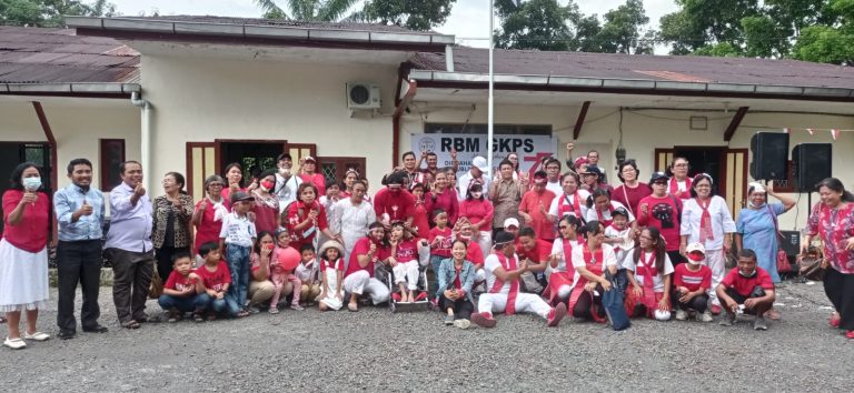FOTO UTAMA