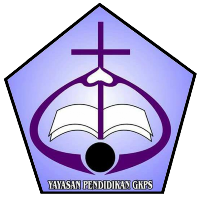 Logo YP GKPS
