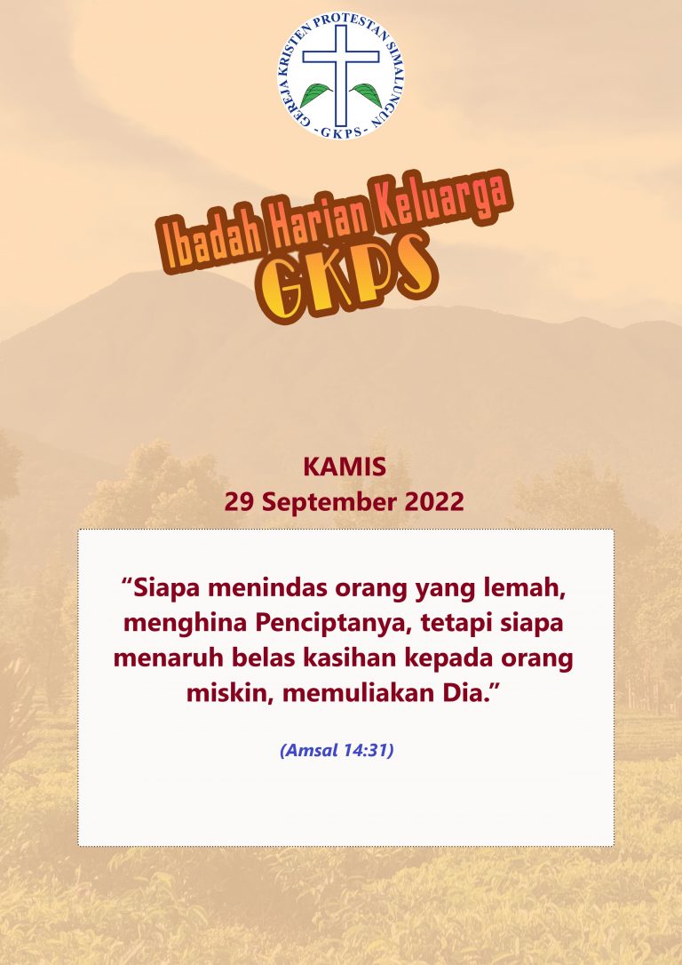 Kamis