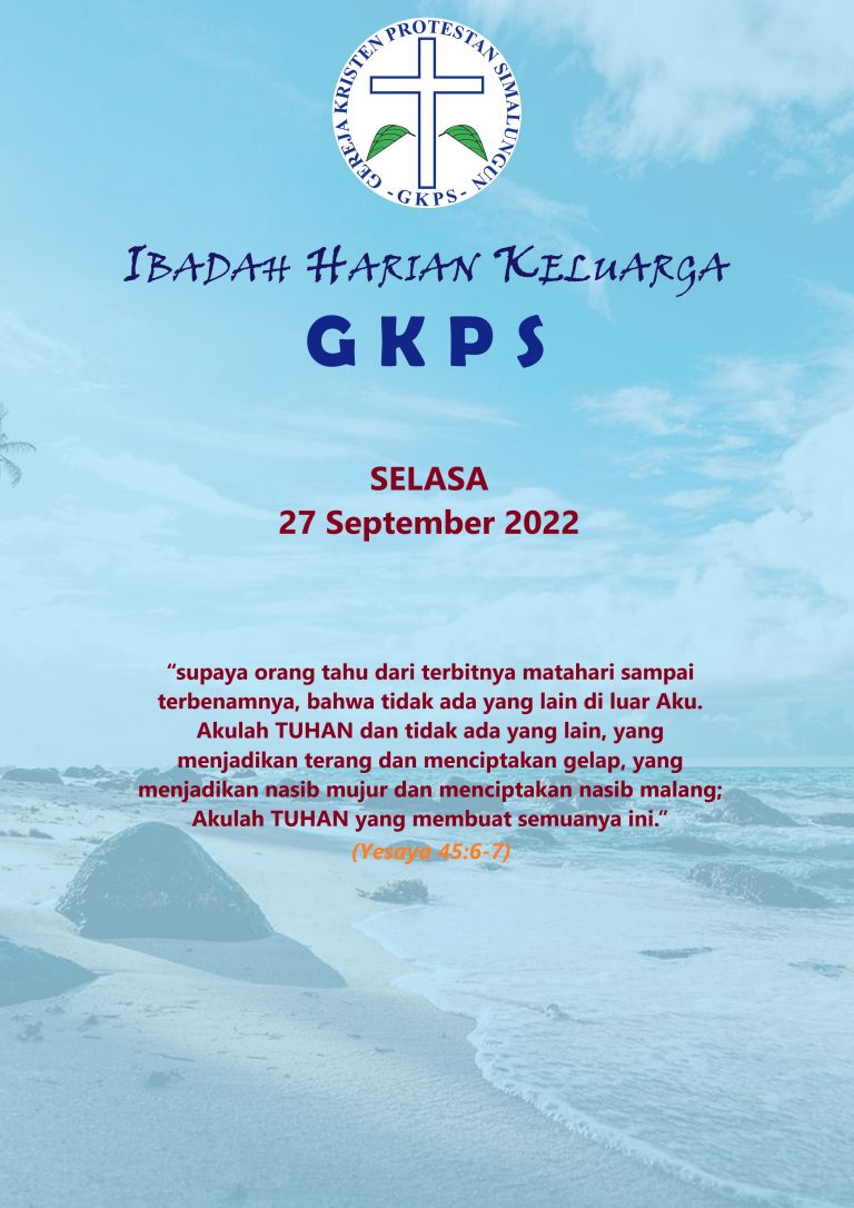 Selasa