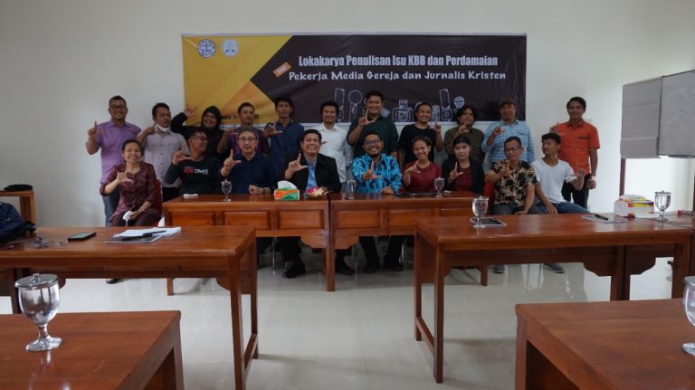 FOTO UTAMA OK
