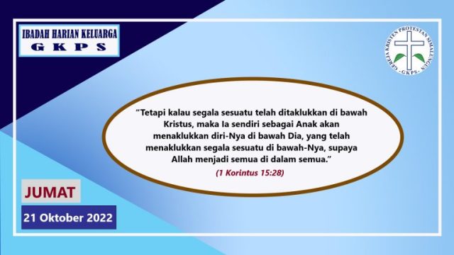 Jumat