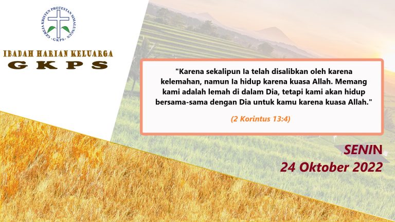 Senin