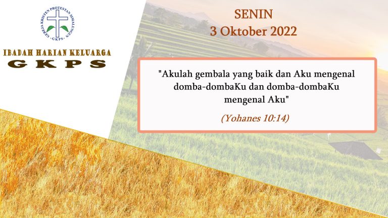 Senin
