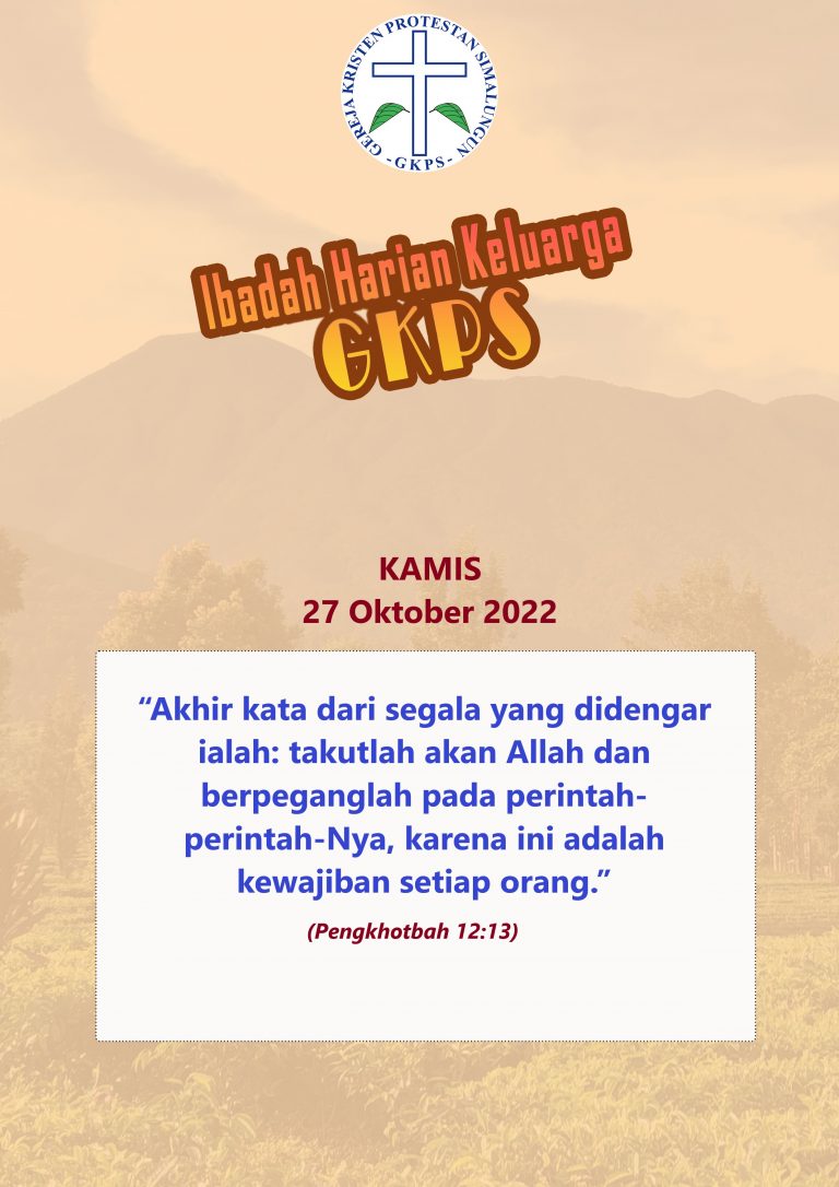 Kamis