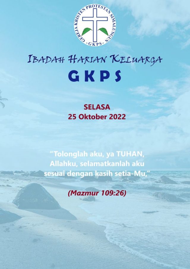 Selasa