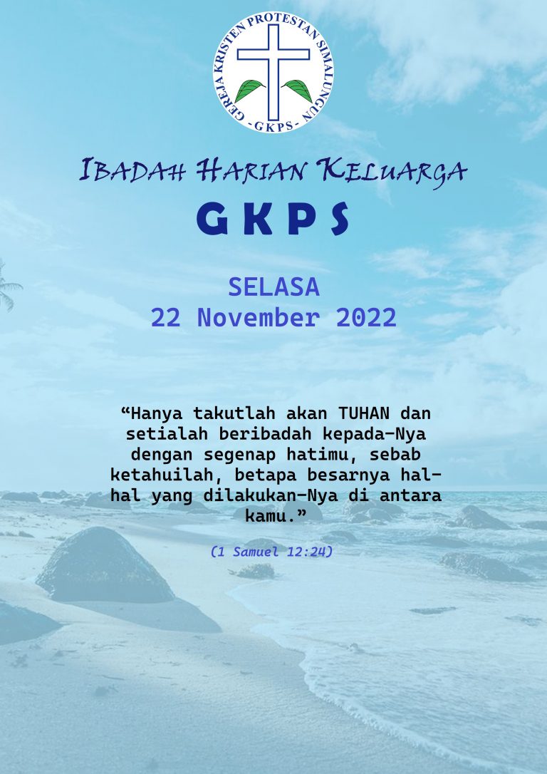 Selasa