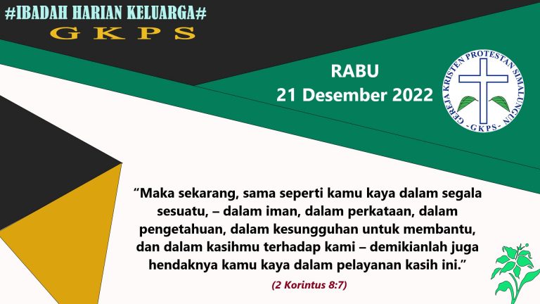 Rabu
