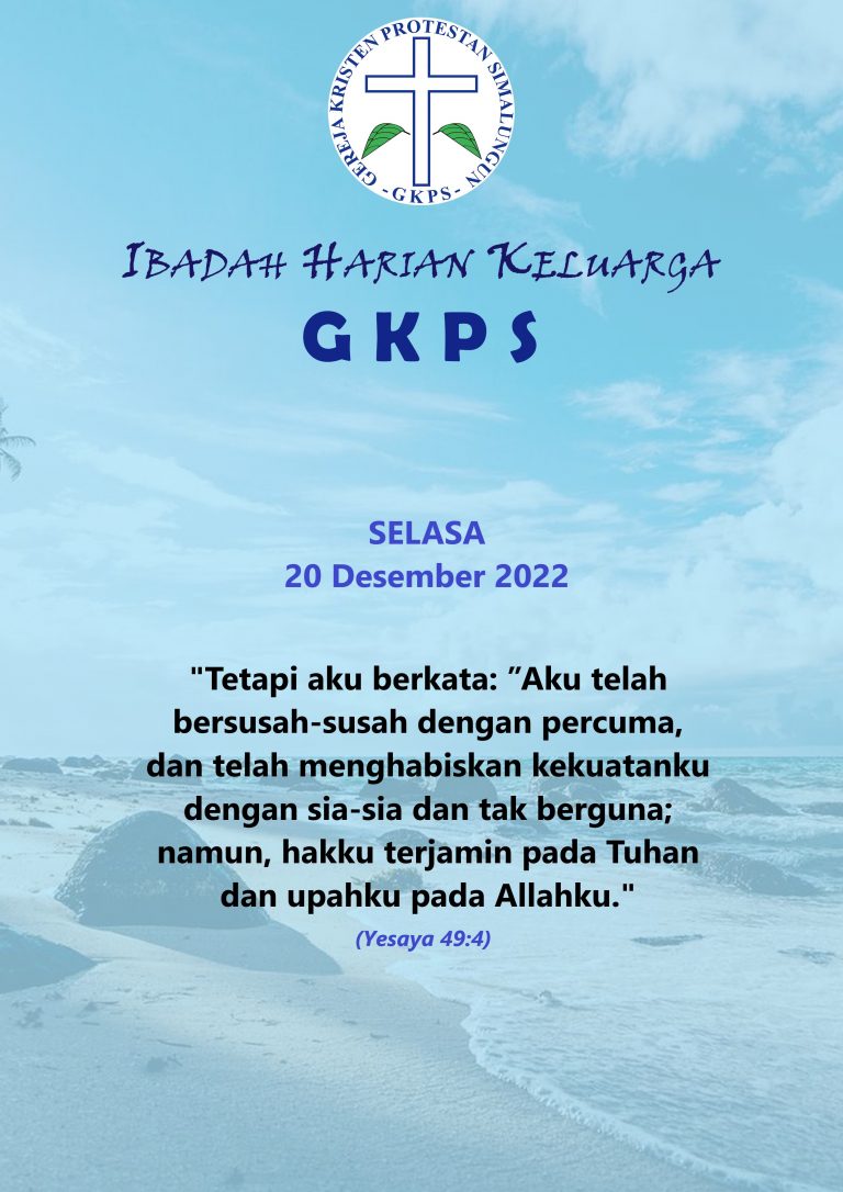 Selasa