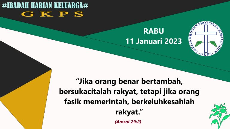 Rabu