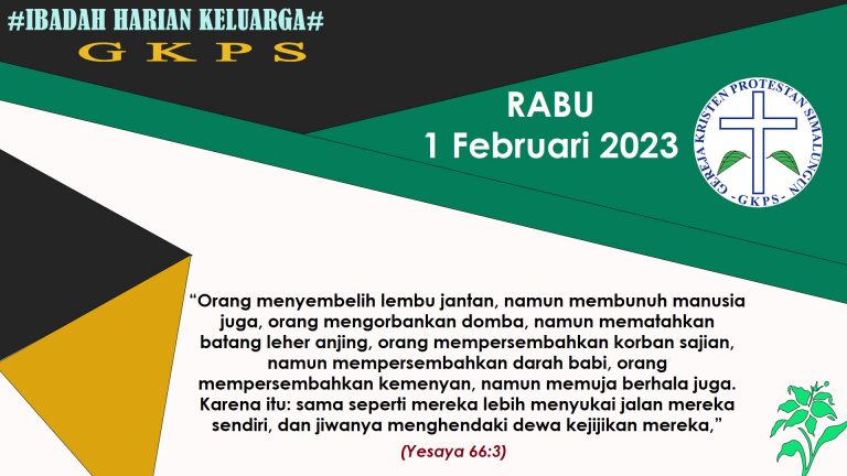 Rabu
