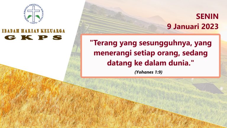 Senin