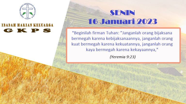 Senin