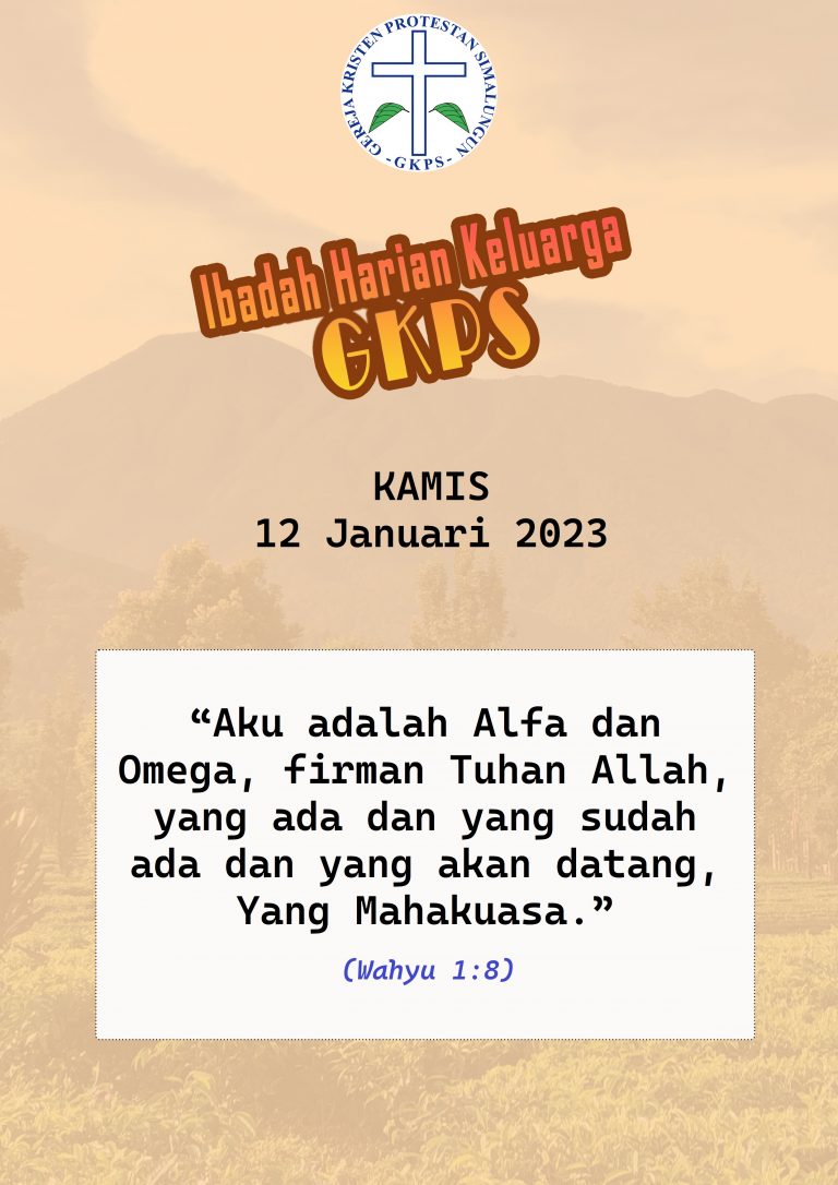 Kamis