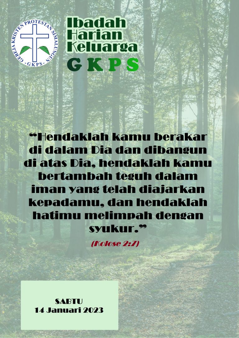 Sabtu