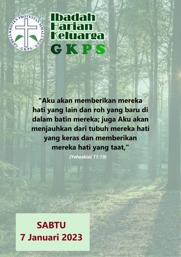 Sabtu