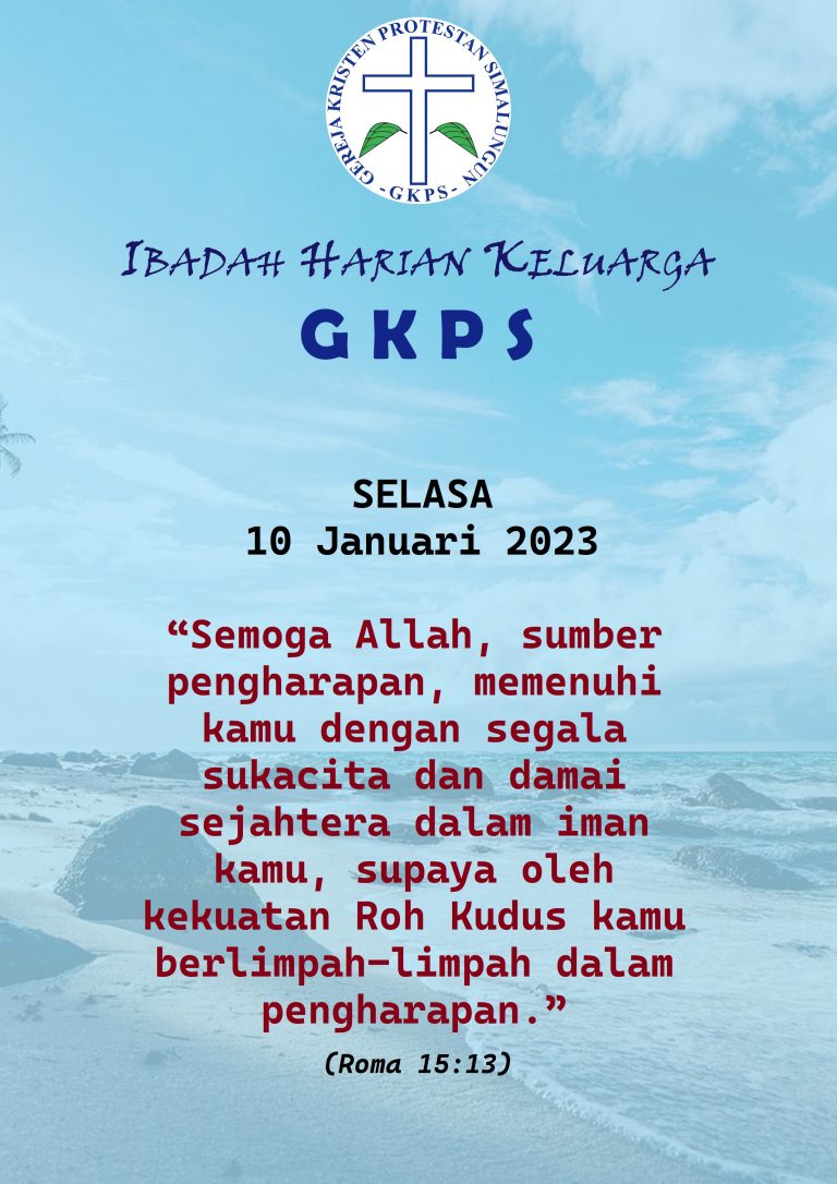 Selasa