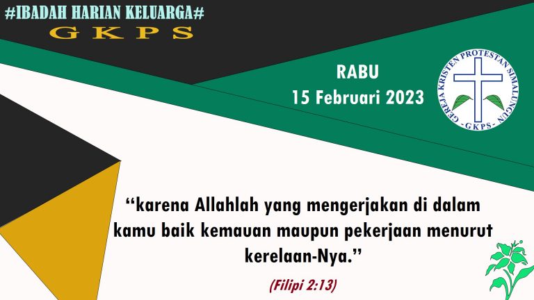 Rabu