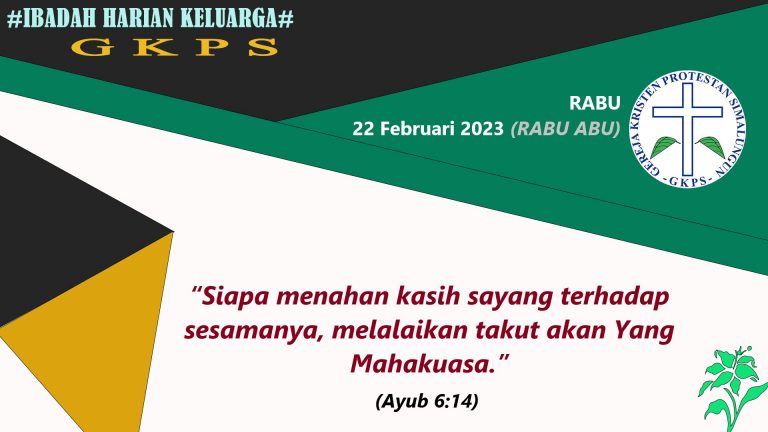 Rabu