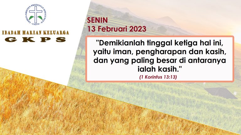 Senin