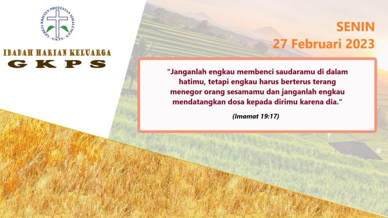Senin