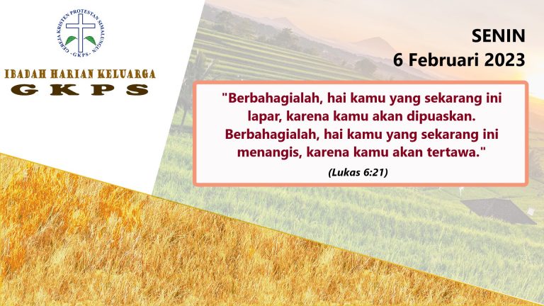 Senin