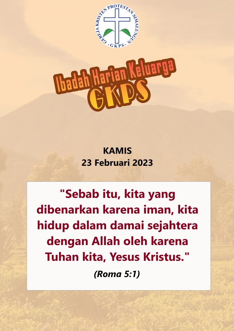 Kamis