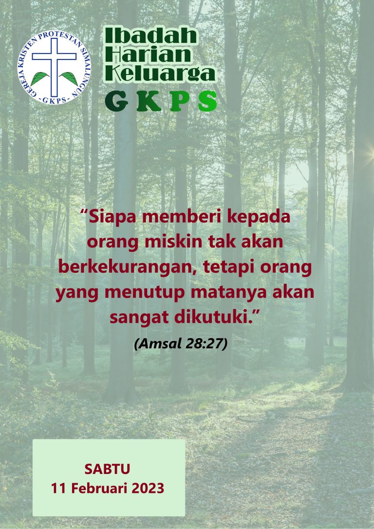 Sabtu