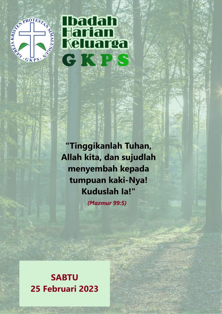 Sabtu