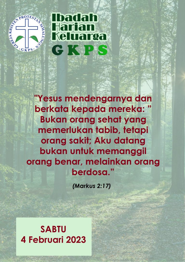 Sabtu