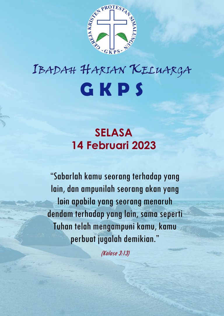 Selasa