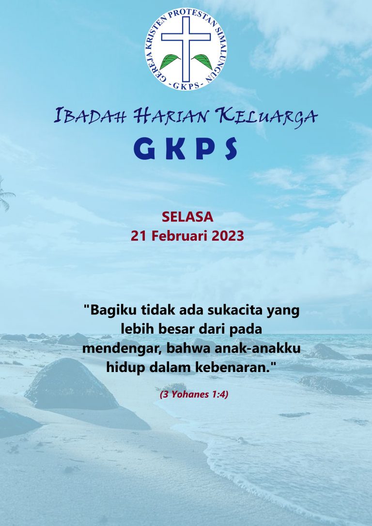 Selasa