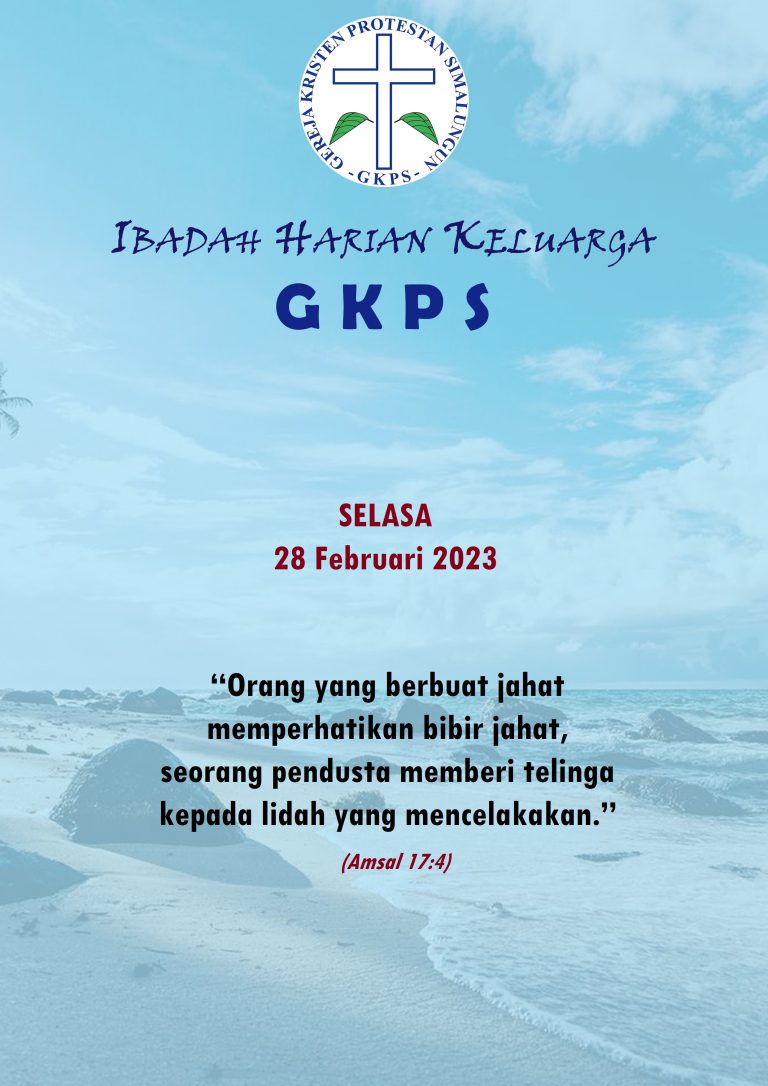 Selasa