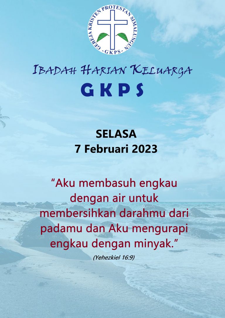 Selasa