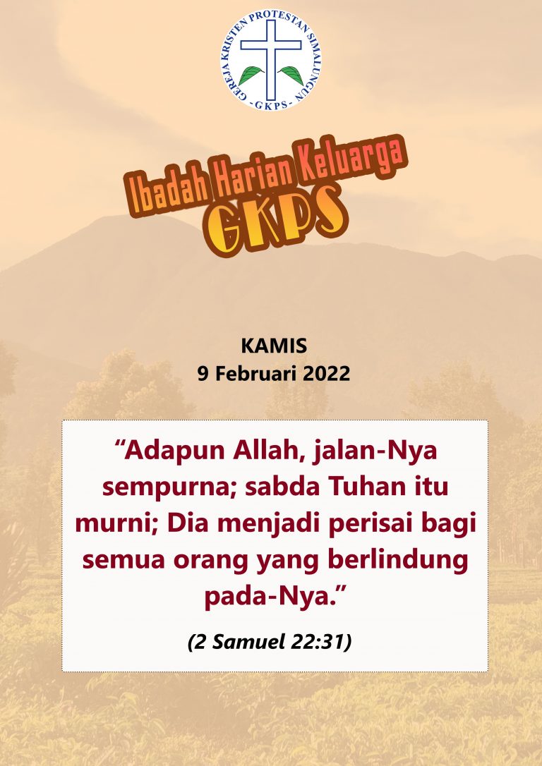 kamis