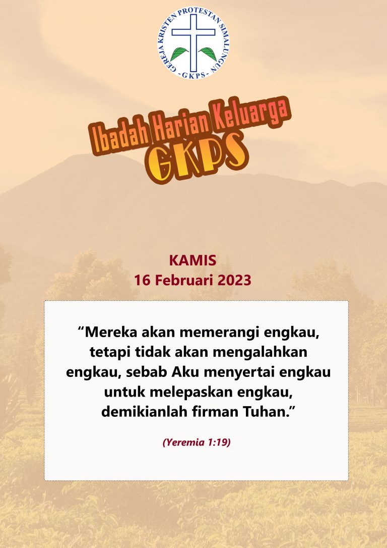 kamis