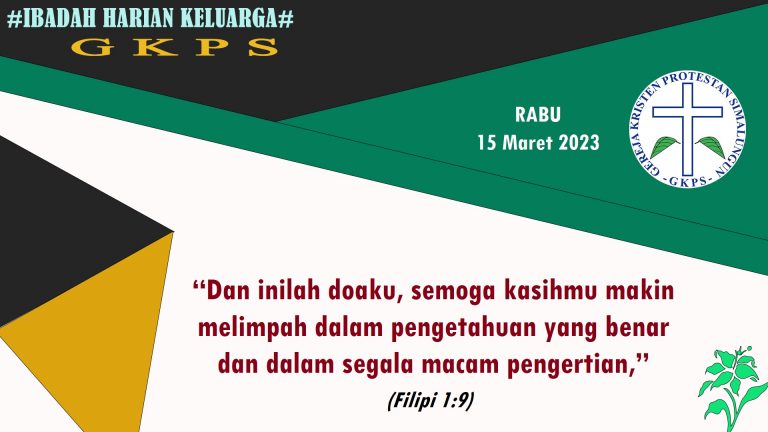 Rabu