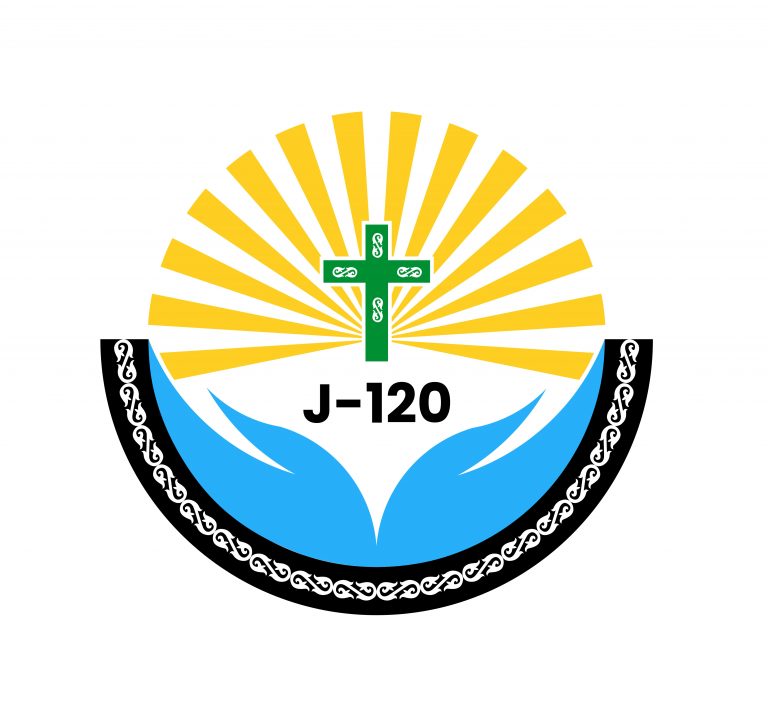 LOGO J-120 GKPS
