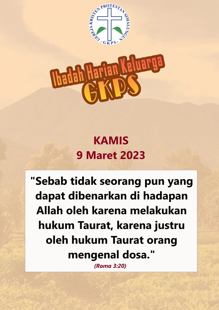 Kamis