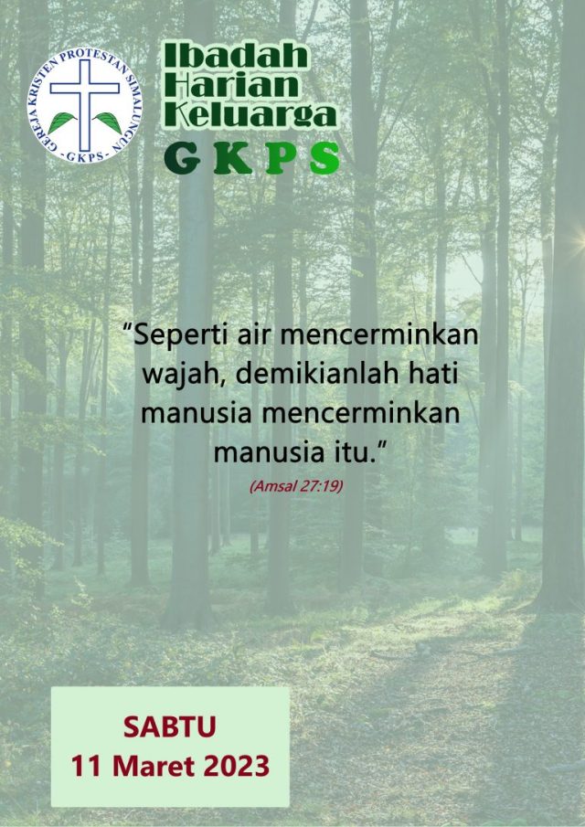 Sabtu